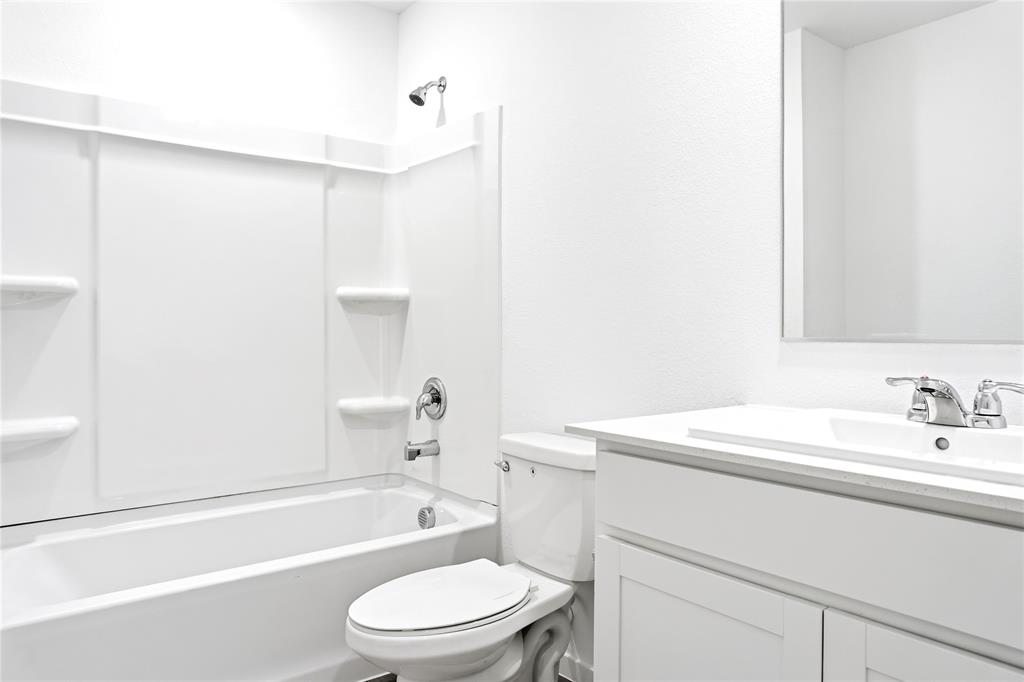 Landing At Creekside - Residential Lease