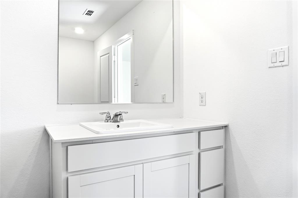 Landing At Creekside - Residential Lease