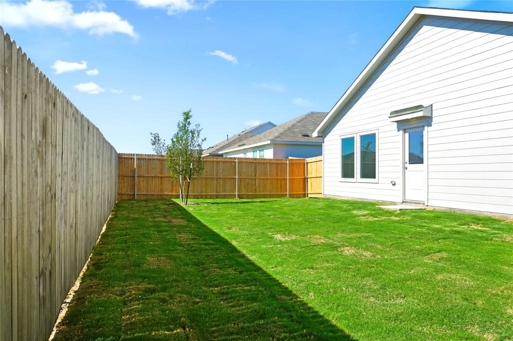 Landing At Creekside - Residential Lease