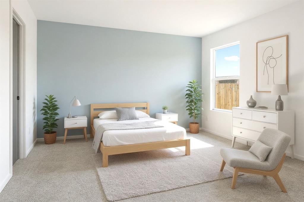 Landing At Creekside - Residential Lease