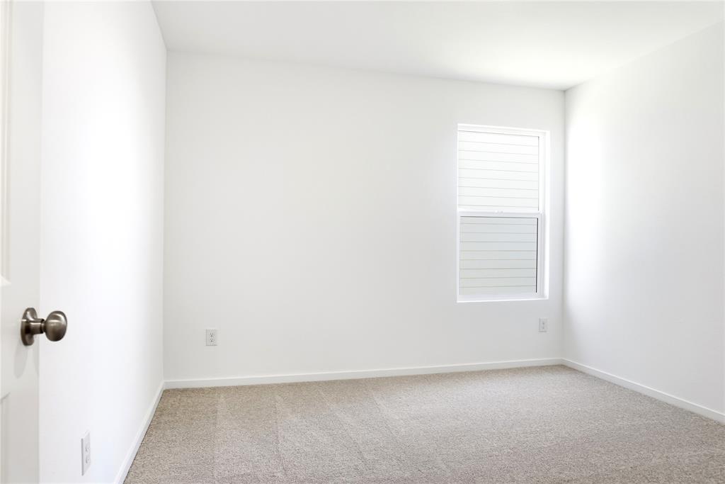 Landing At Creekside - Residential Lease