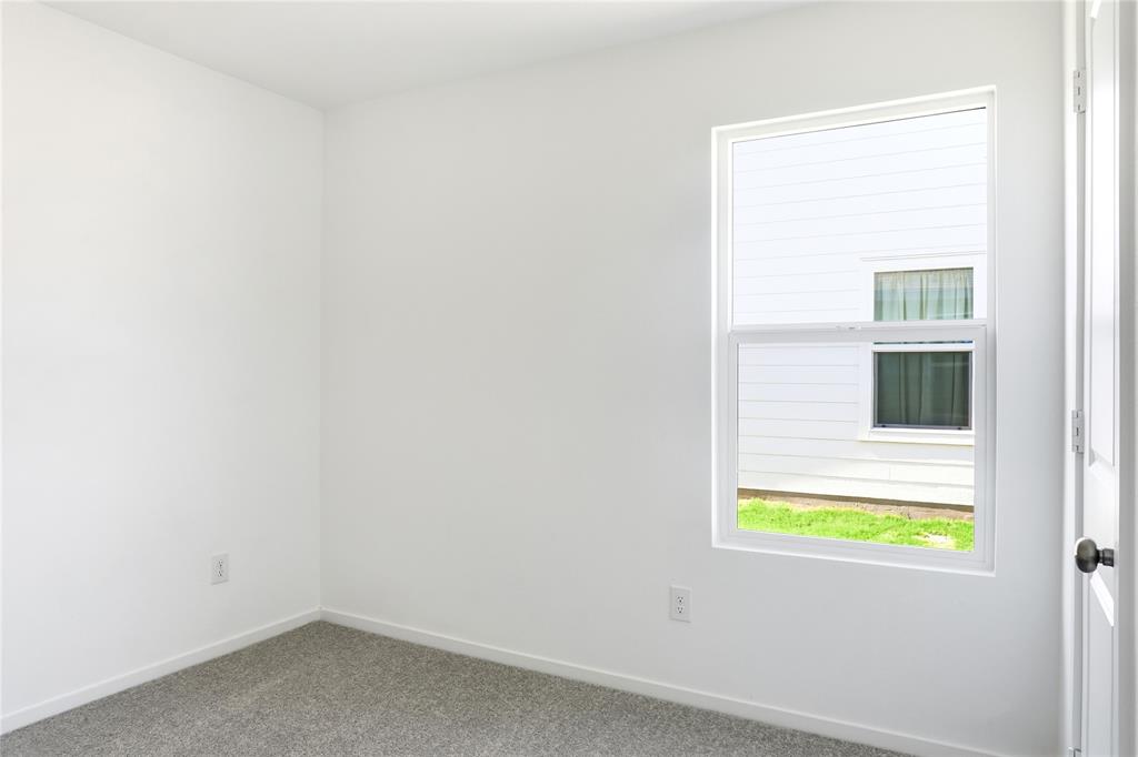 Landing At Creekside - Residential Lease