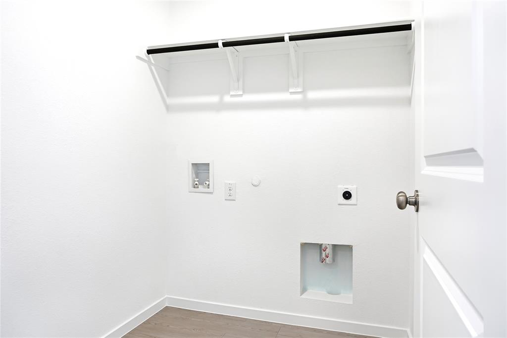 Landing At Creekside - Residential Lease