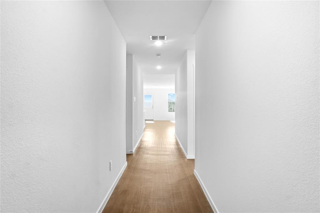 Landing At Creekside - Residential Lease