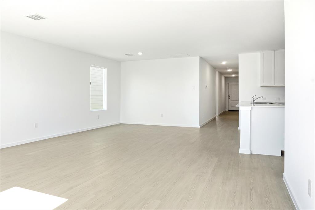 Landing At Creekside - Residential Lease