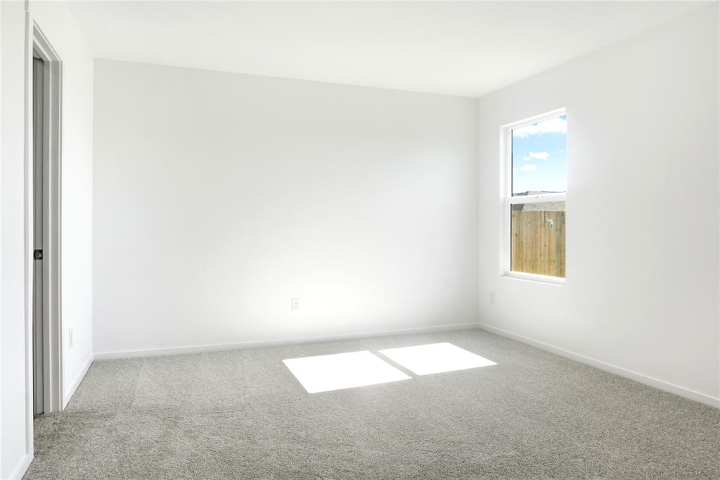 Landing At Creekside - Residential Lease