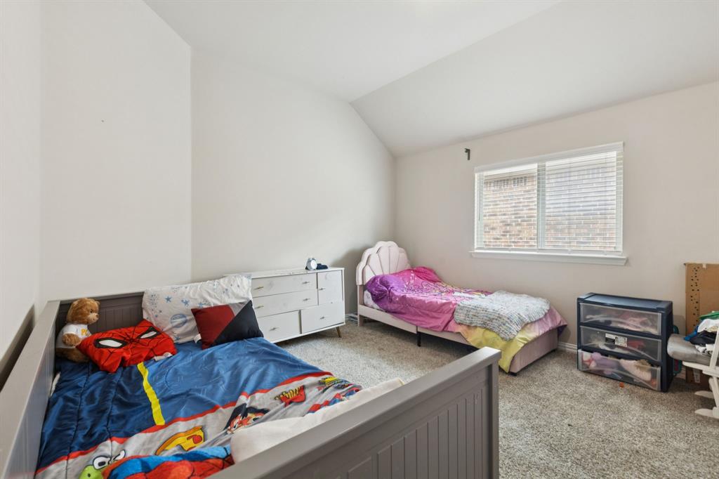 Frisco Hills Ph 5a - Residential Lease