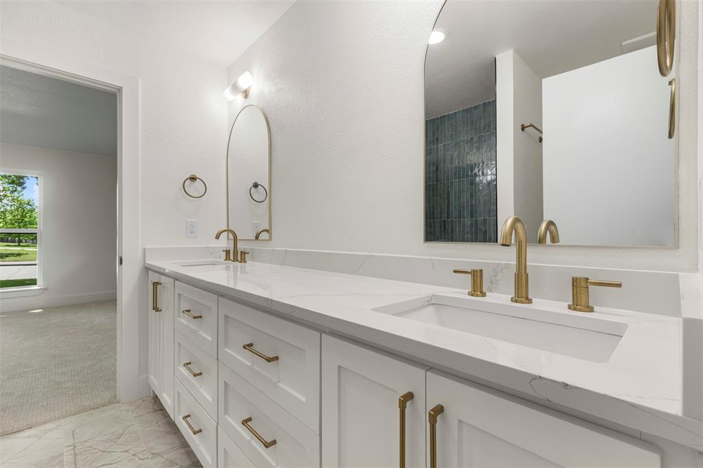 Highlands North Sec 01 - Residential