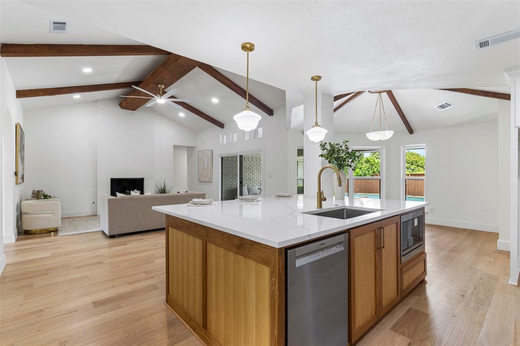 Highlands North Sec 01 - Residential