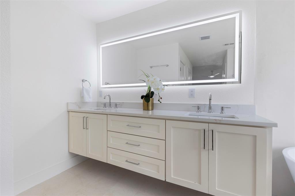 Highlands North Sec 01 - Residential