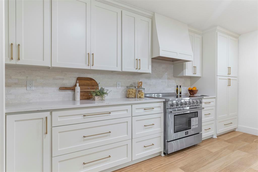 Highlands North Sec 01 - Residential