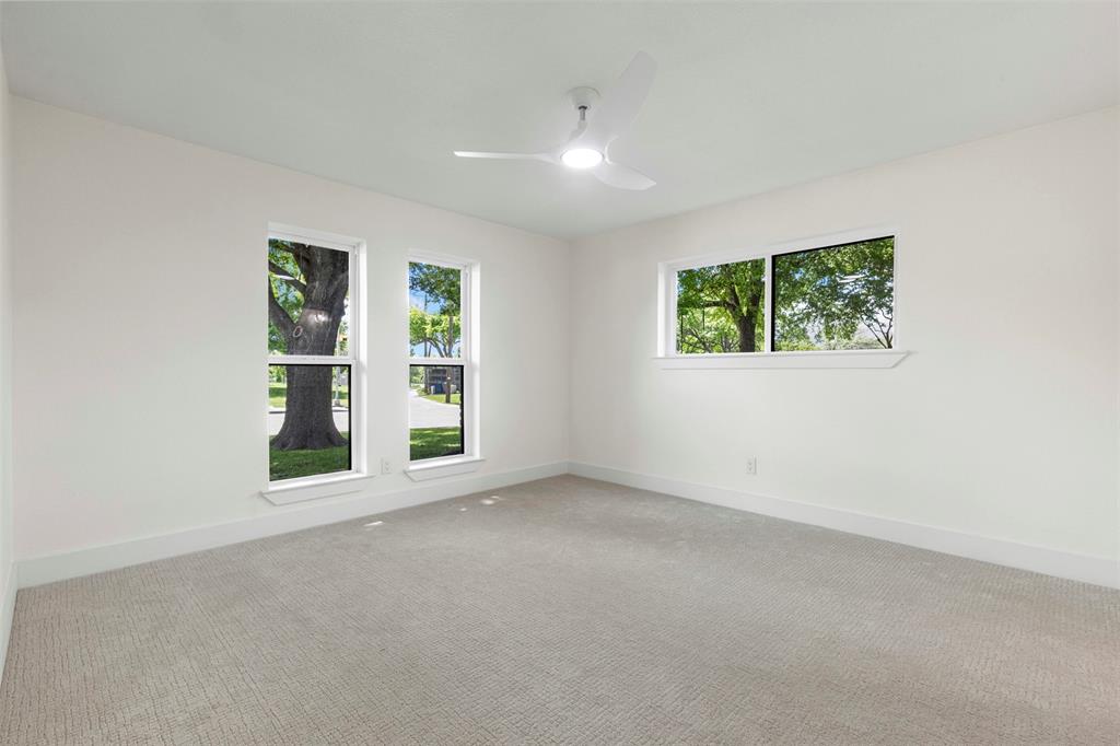 Highlands North Sec 01 - Residential