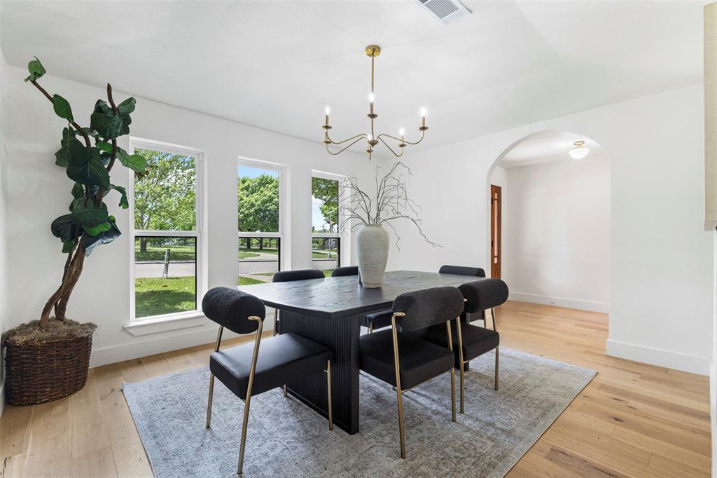 Highlands North Sec 01 - Residential