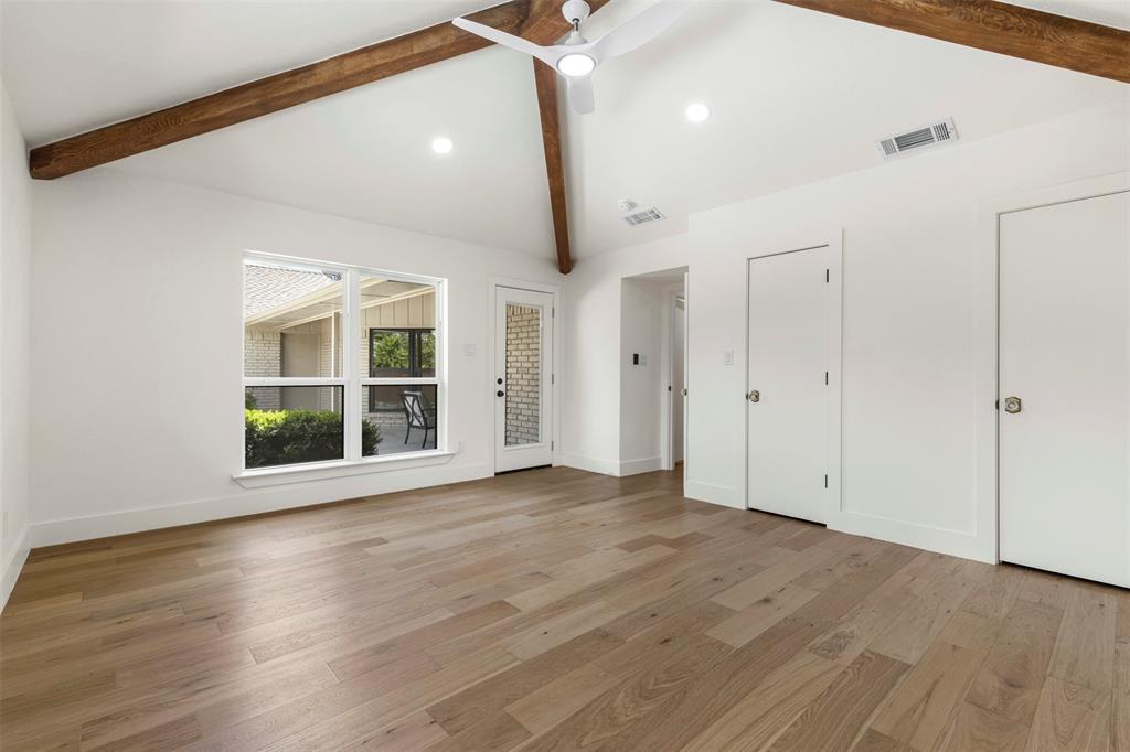 Highlands North Sec 01 - Residential