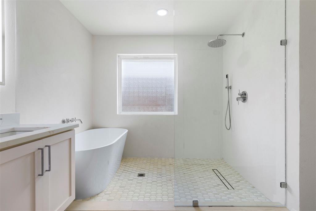 Highlands North Sec 01 - Residential