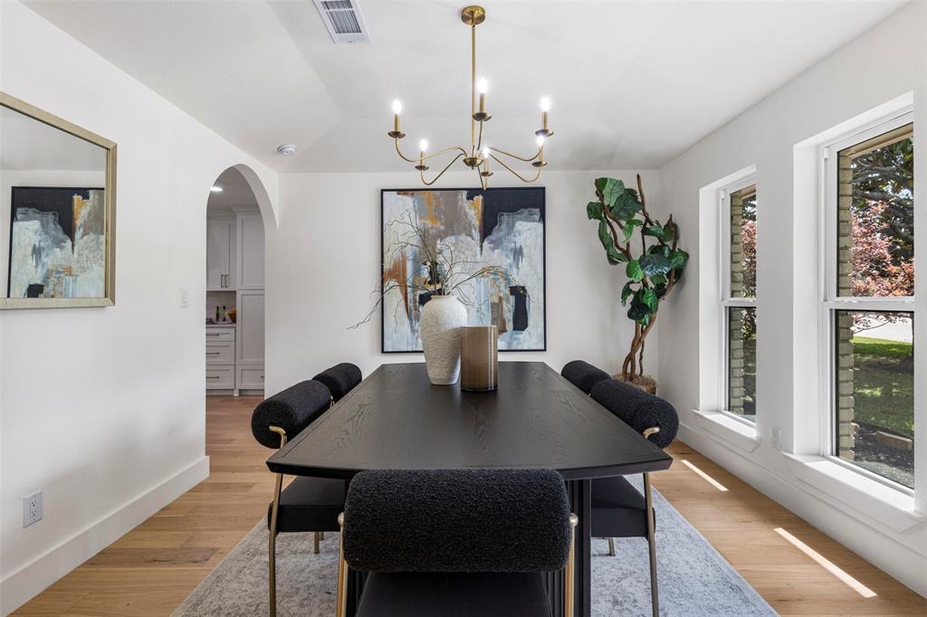 Highlands North Sec 01 - Residential