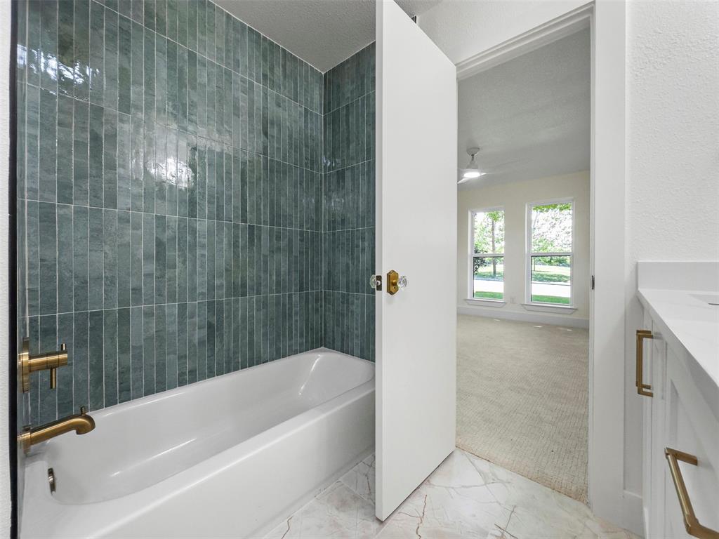 Highlands North Sec 01 - Residential