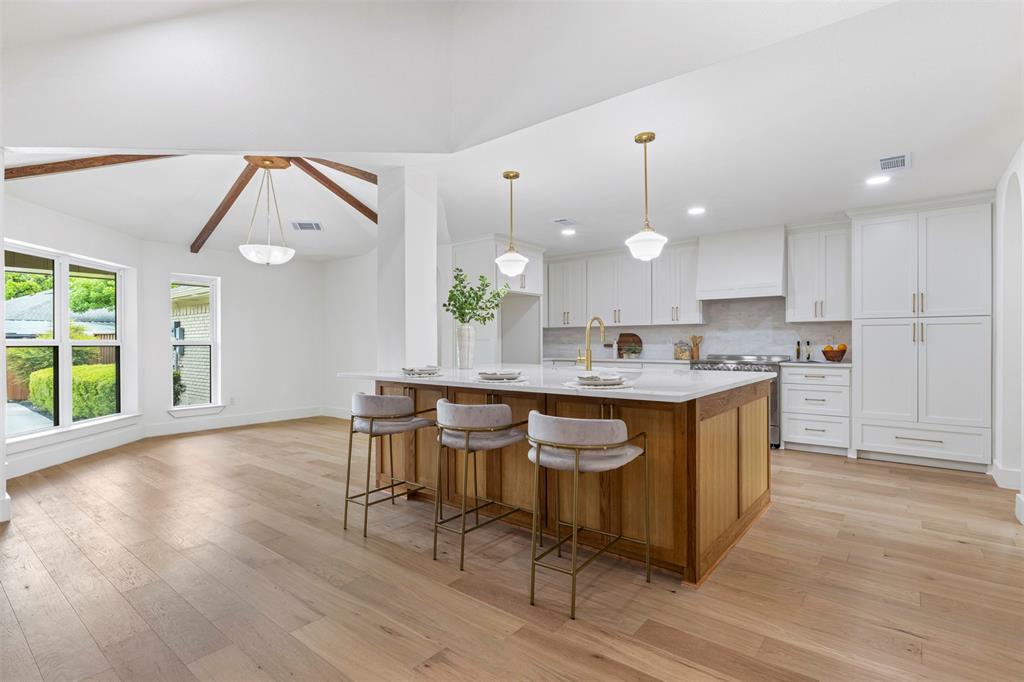 Highlands North Sec 01 - Residential