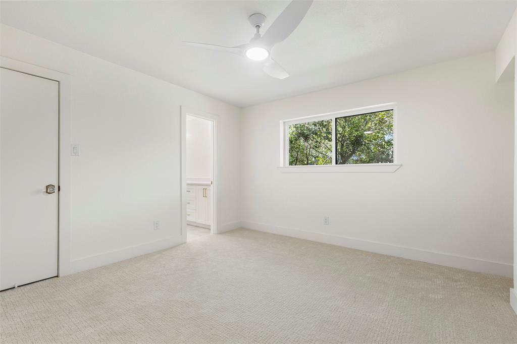 Highlands North Sec 01 - Residential