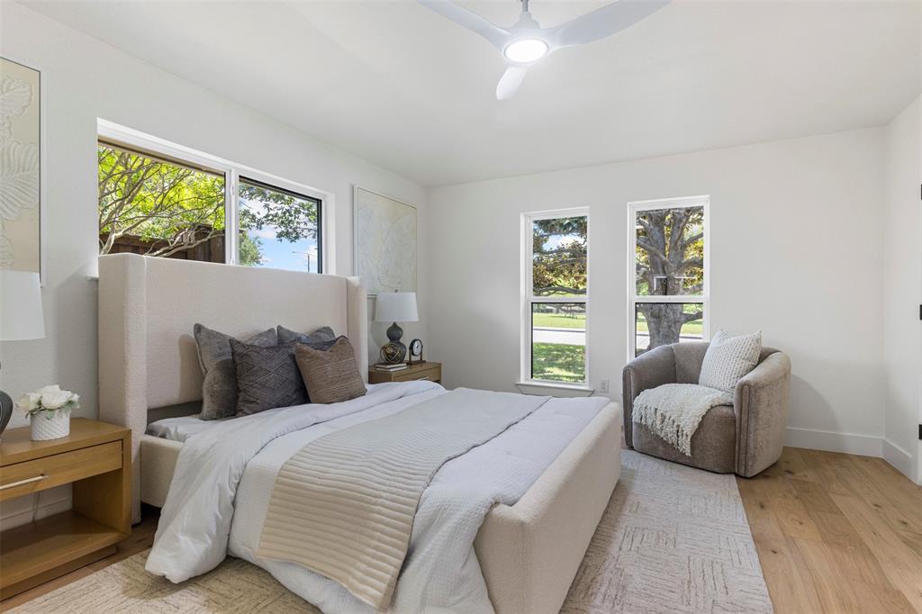 Highlands North Sec 01 - Residential