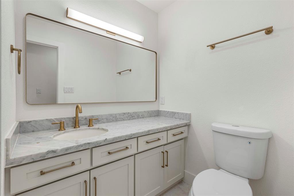 Highlands North Sec 01 - Residential