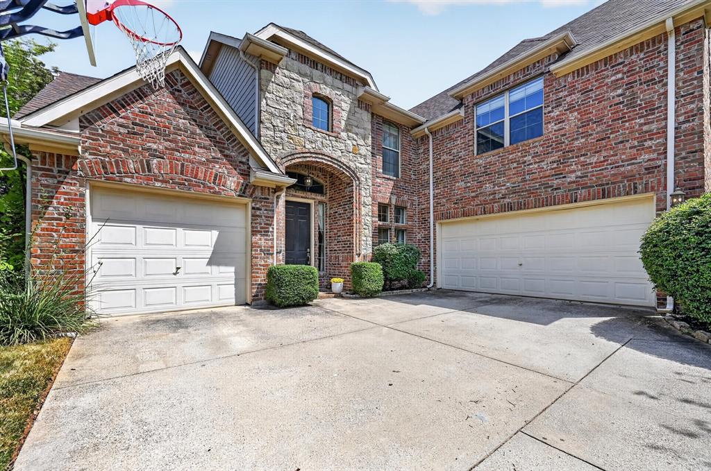 1900 Creek Bend Drive
