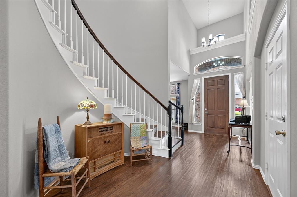 1900 Creek Bend Drive