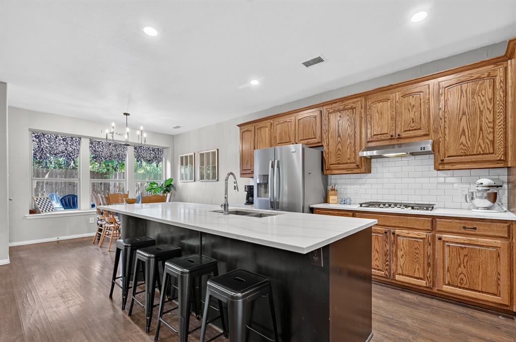 1900 Creek Bend Drive