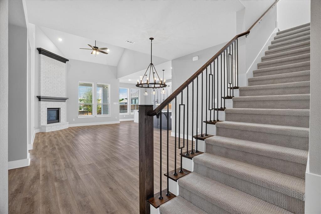 1501 Misty Pasture Way