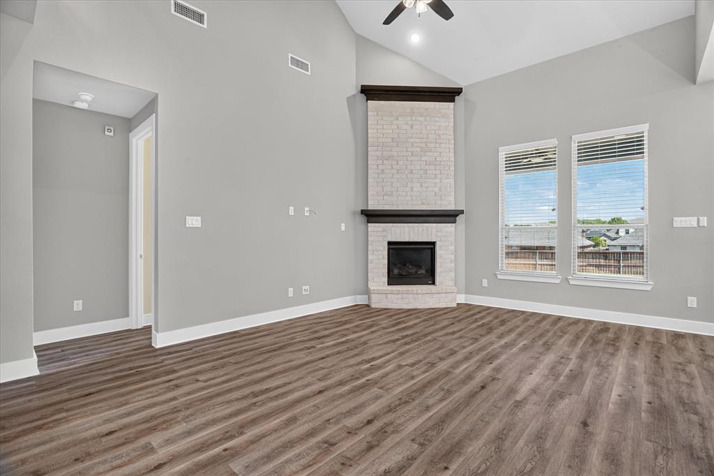 1501 Misty Pasture Way