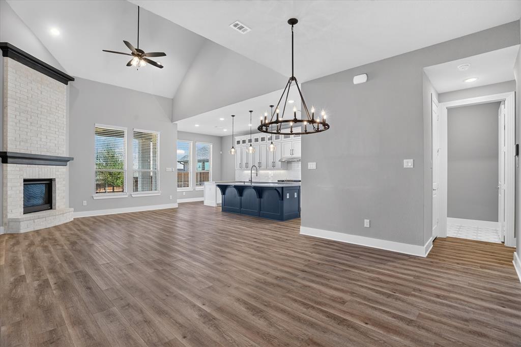 1501 Misty Pasture Way