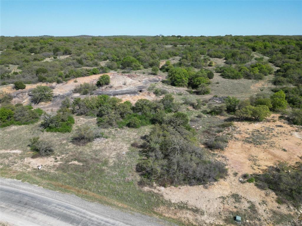 Hidden Shores - Land