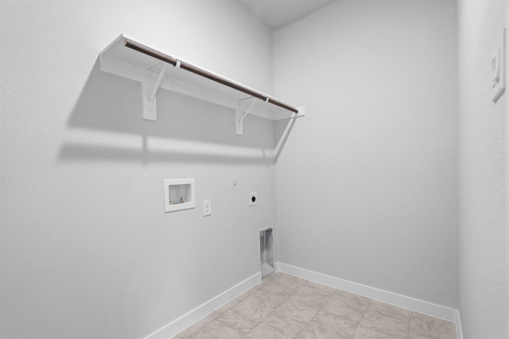 Swaha Addn - Residential