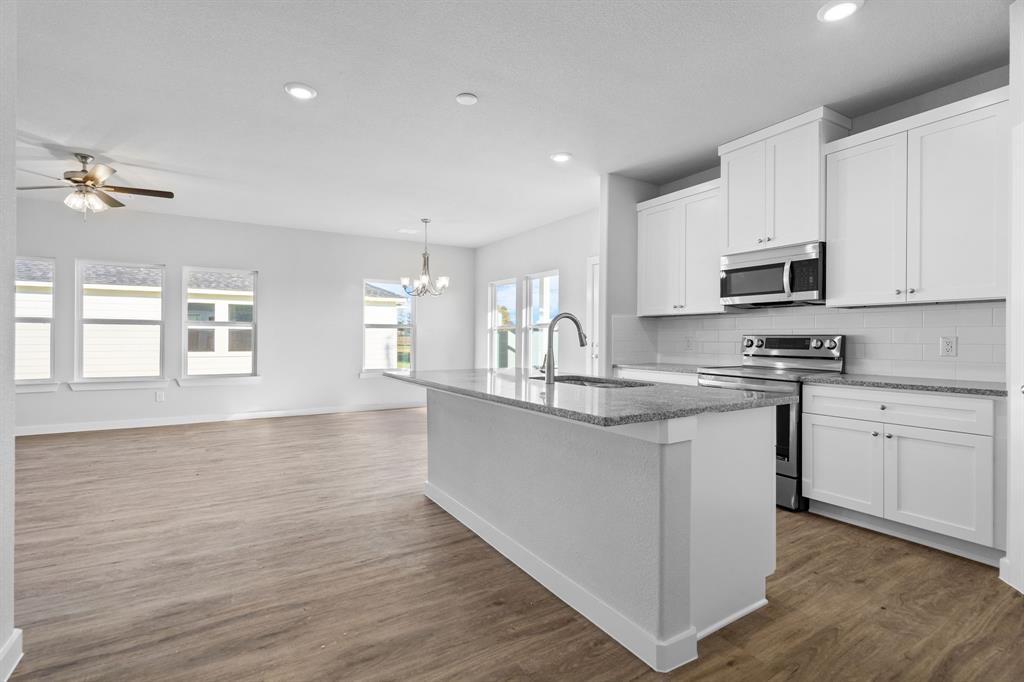 Swaha Addn - Residential