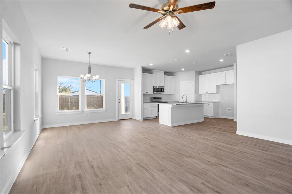 Swaha Addn - Residential