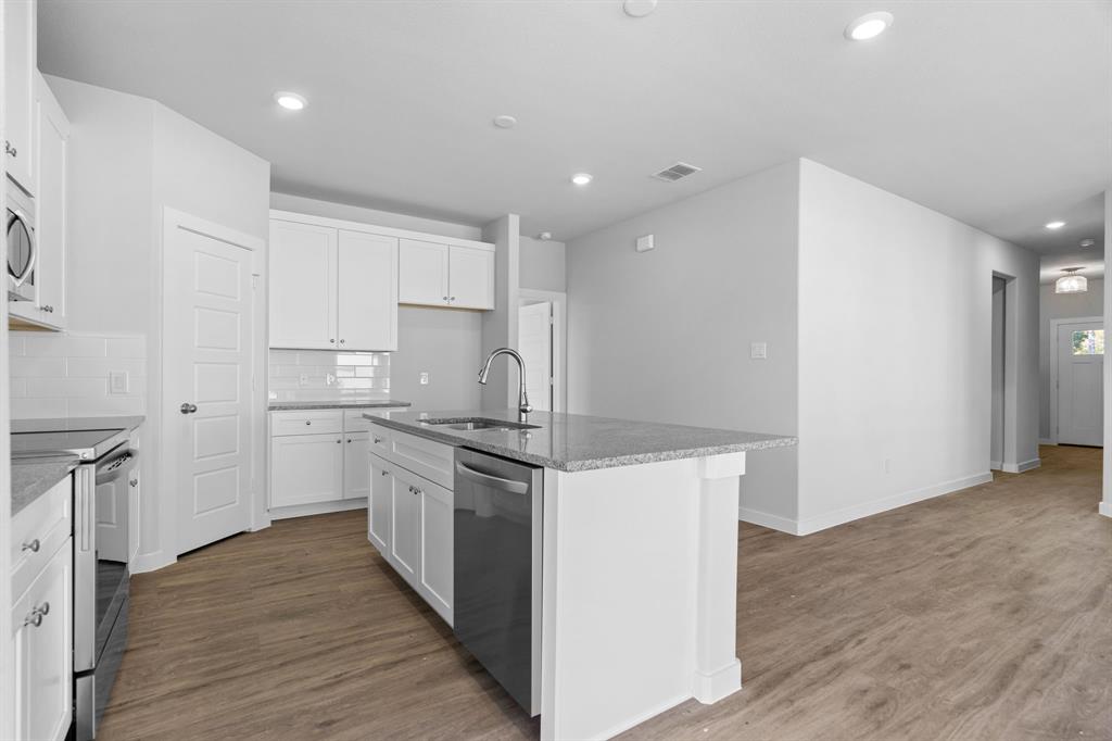 Swaha Addn - Residential