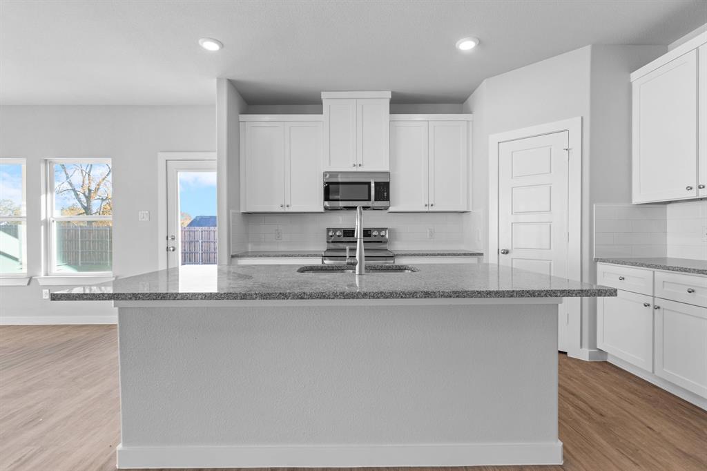 Swaha Addn - Residential