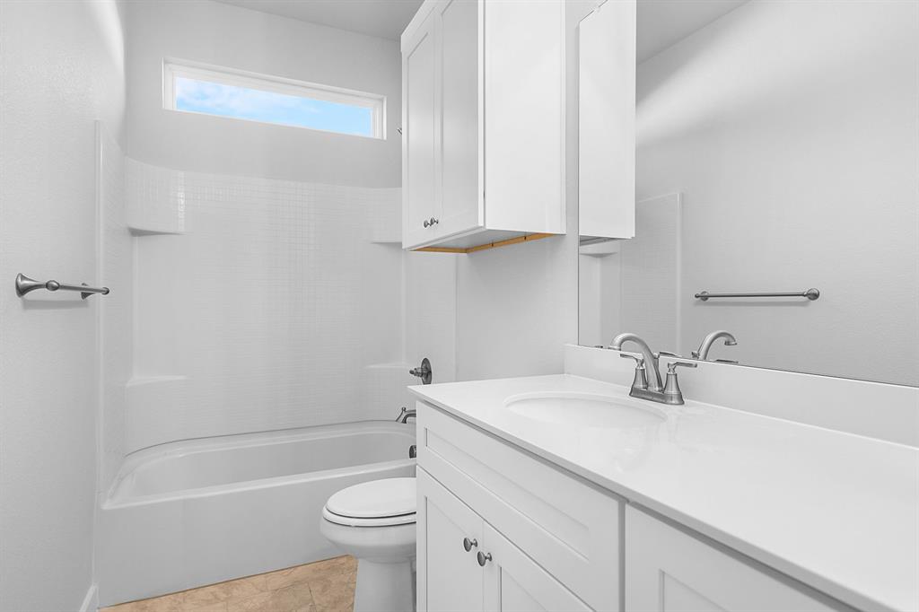 Swaha Addn - Residential