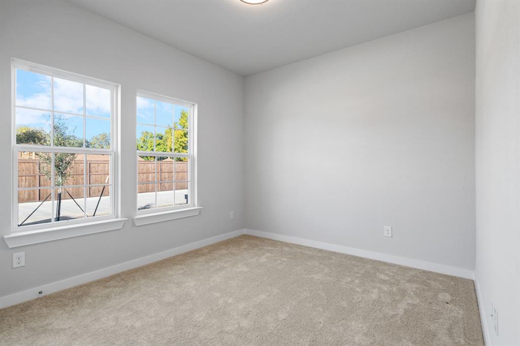 Swaha Addn - Residential