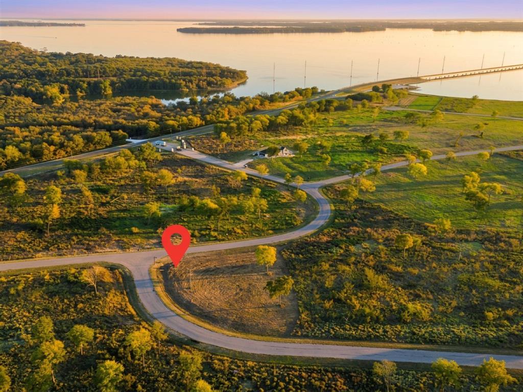 Chambers Bay Sub - Land