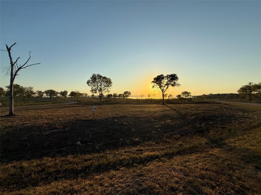 Chambers Bay Sub - Land