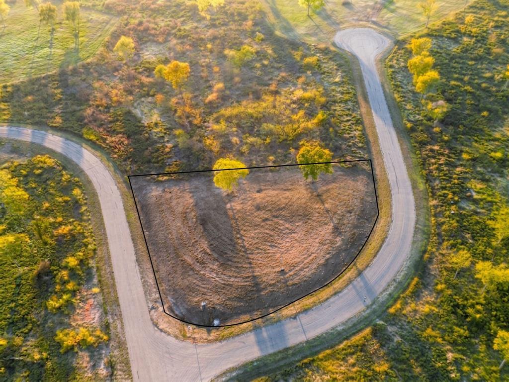 Chambers Bay Sub - Land