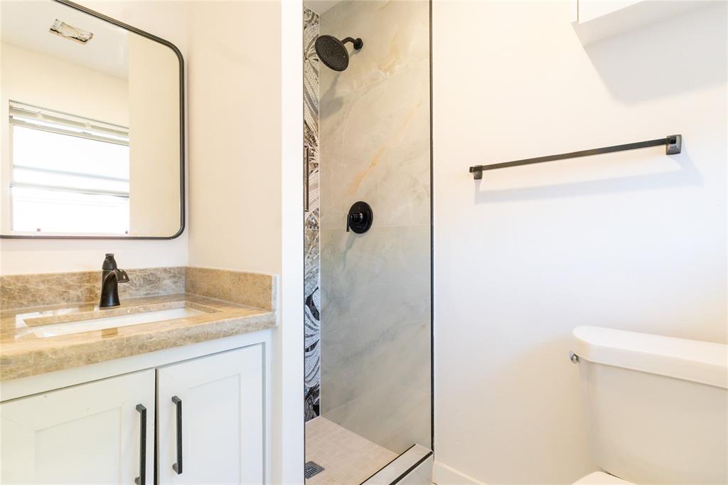 Big Town Estates - Residential