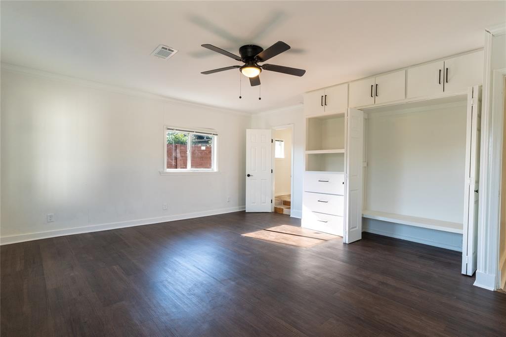 Big Town Estates - Residential