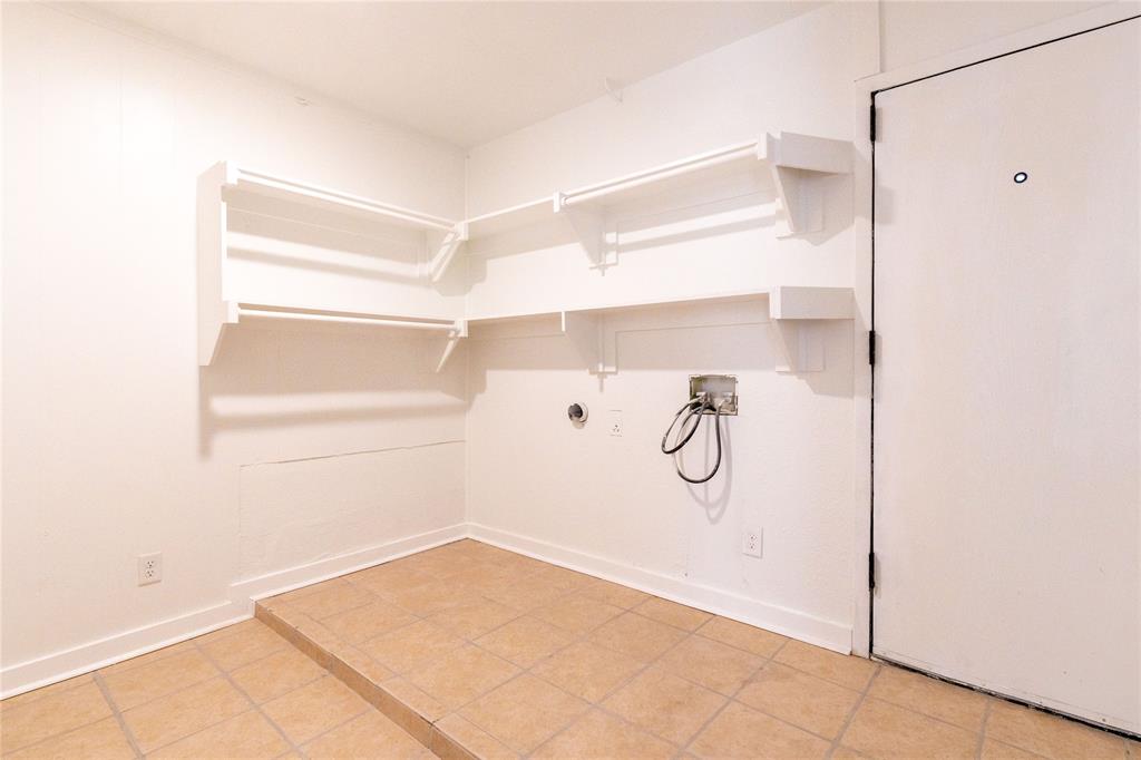 Big Town Estates - Residential