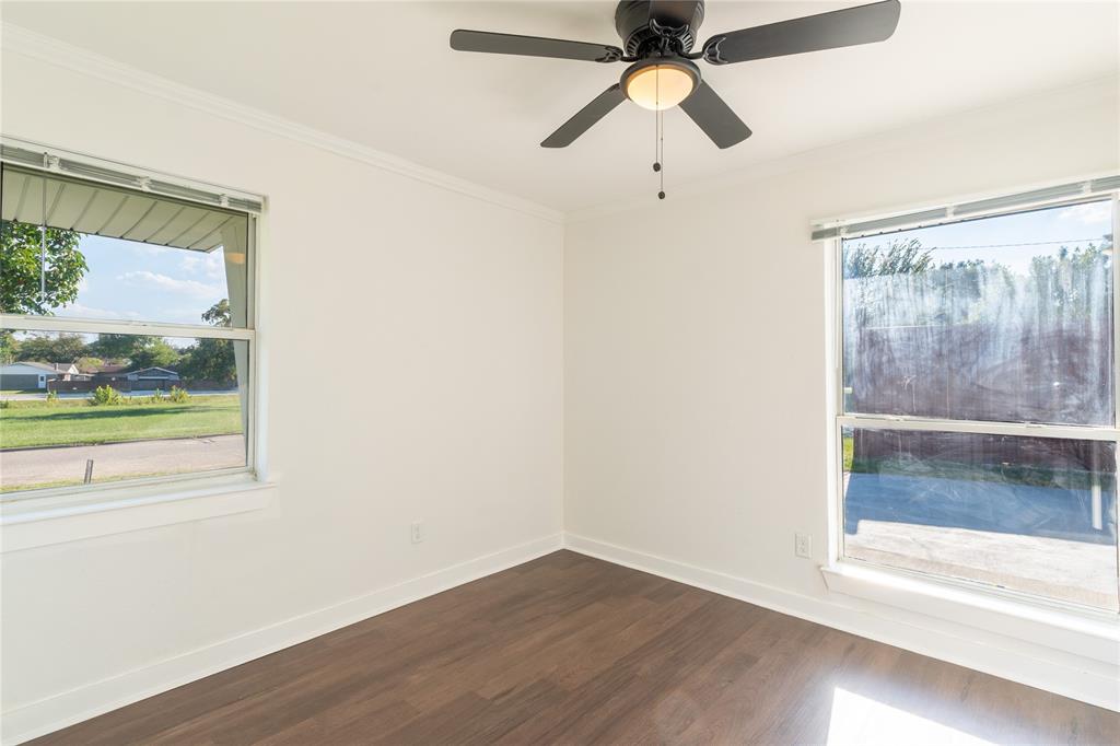 Big Town Estates - Residential