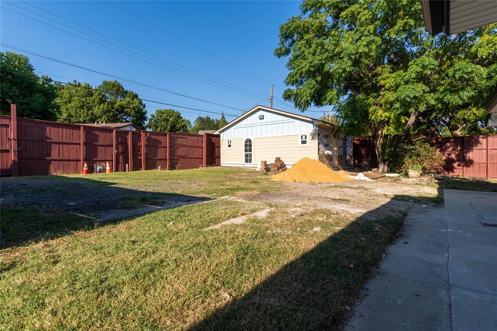 2515 North Parkway