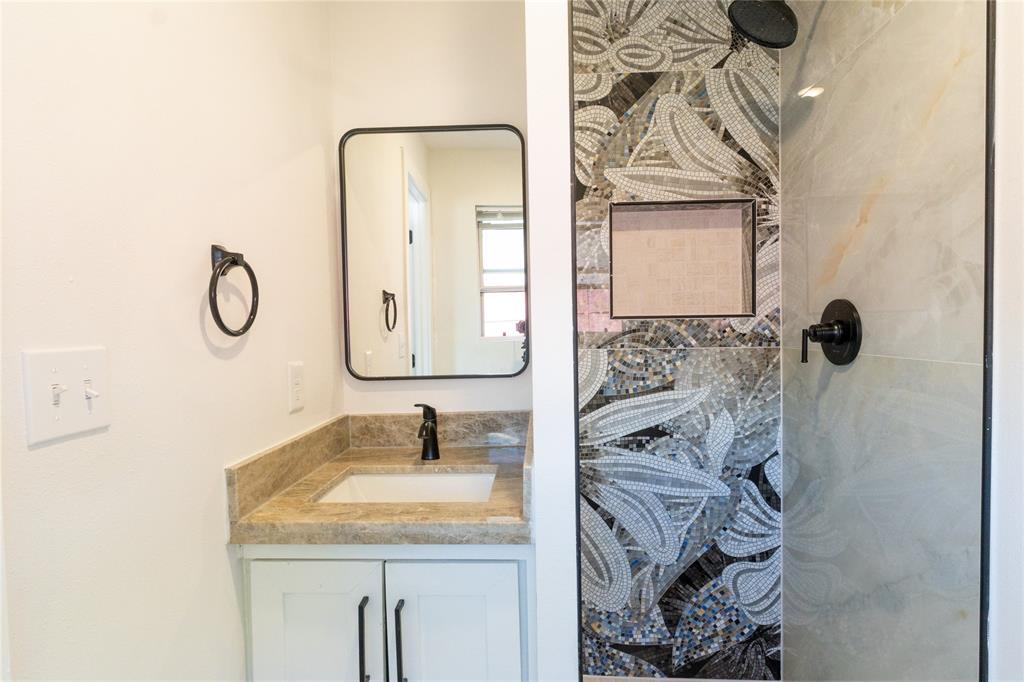 Big Town Estates - Residential