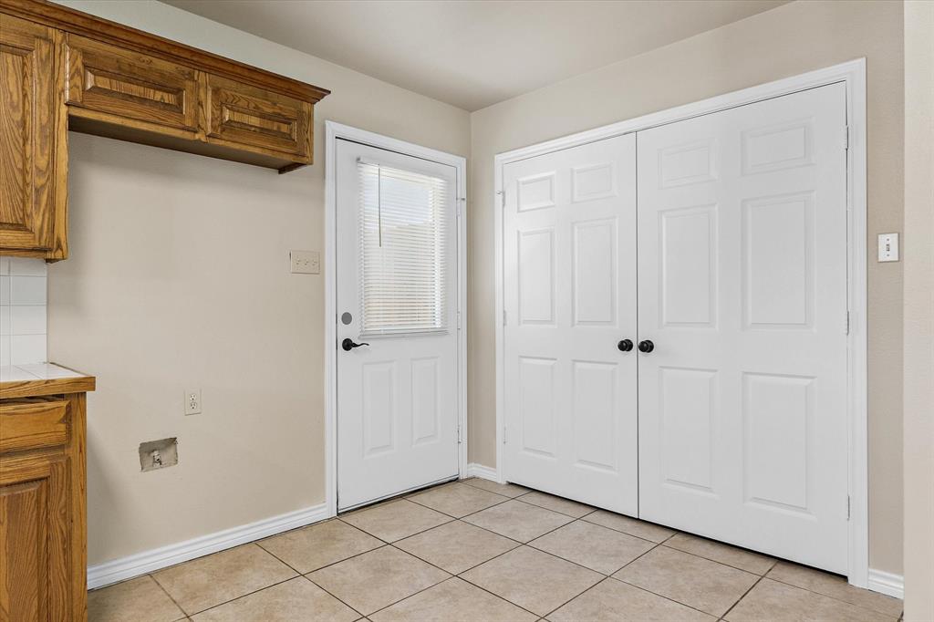 Harris - Residential