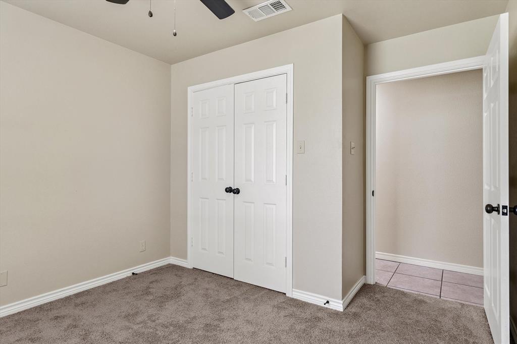 Harris - Residential